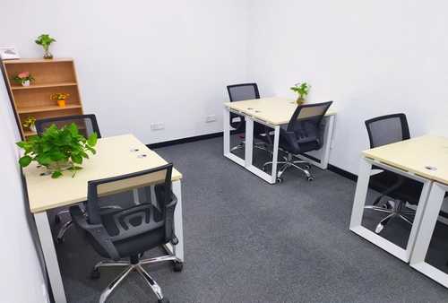 閑魚上小程序代運(yùn)營報(bào)價(jià)